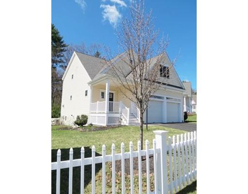 2 Sullivan Ln, Acton, MA 01720 photo 1