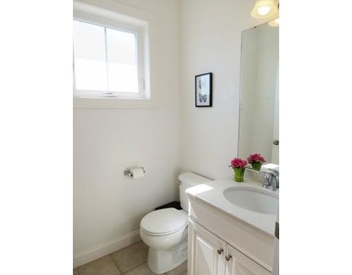 2 Sullivan Ln, Acton, MA 01720 photo 12