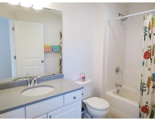 2 Sullivan Ln, Acton, MA 01720 photo 22
