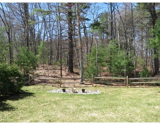2 Sullivan Ln, Acton, MA 01720 photo 23