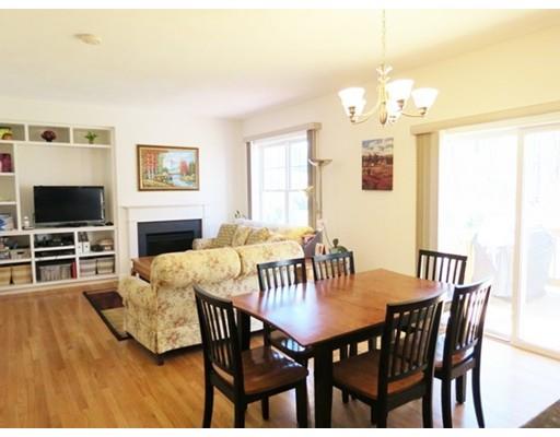 2 Sullivan Ln, Acton, MA 01720 photo 5