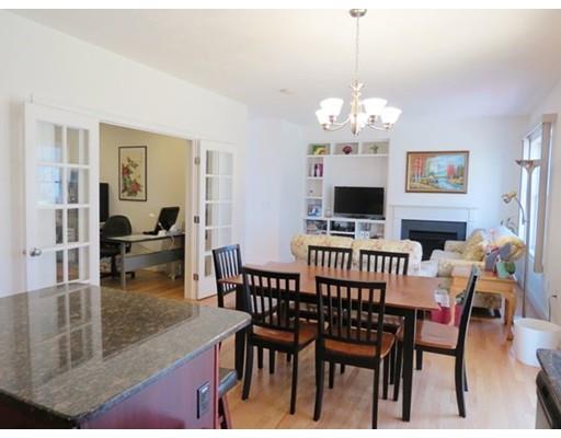 2 Sullivan Ln, Acton, MA 01720 photo 6