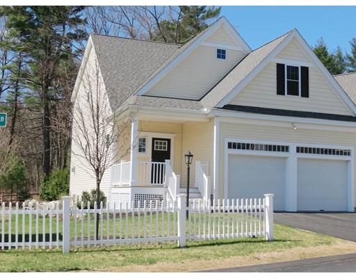 2 Sullivan Ln, Acton, MA 01720 photo 26