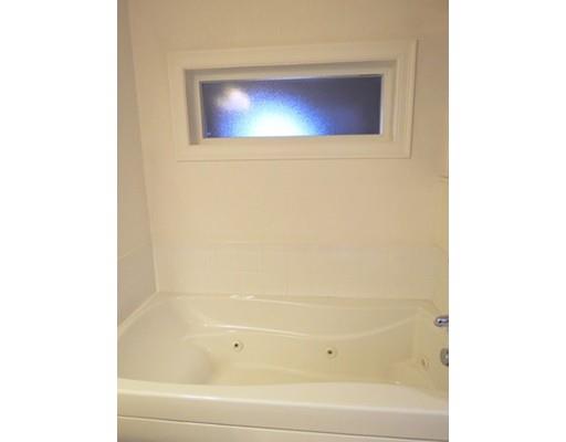 2 Sullivan Ln, Acton, MA 01720 photo 16