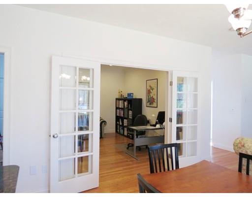 2 Sullivan Ln, Acton, MA 01720 photo 11