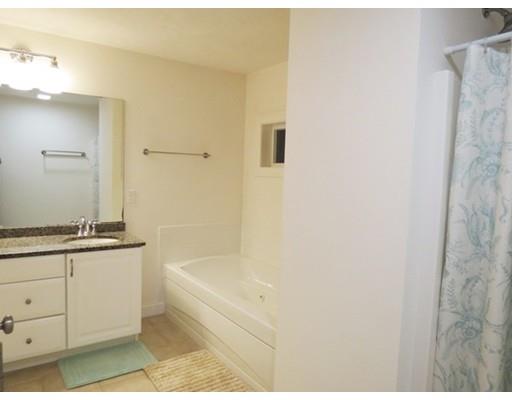 2 Sullivan Ln, Acton, MA 01720 photo 18