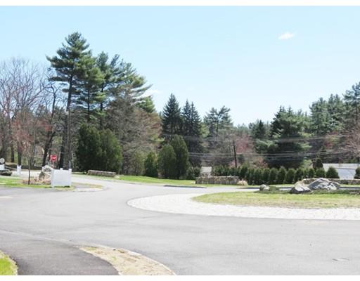2 Sullivan Ln, Acton, MA 01720 photo 27