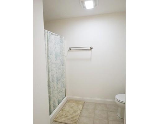2 Sullivan Ln, Acton, MA 01720 photo 17