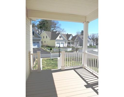 2 Sullivan Ln, Acton, MA 01720 photo 25