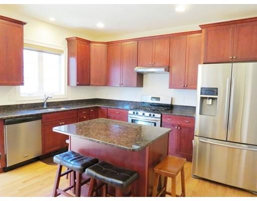 2 Sullivan Ln, Acton, MA 01720 photo 7