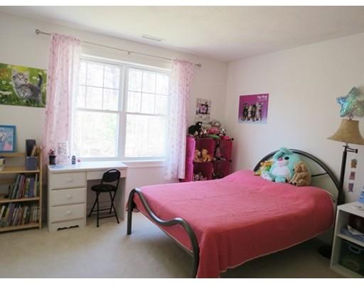 2 Sullivan Ln, Acton, MA 01720 photo 19