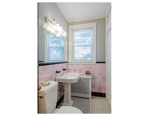 28 Wolcott Rd, Chestnut Hill, MA 02467 photo 13