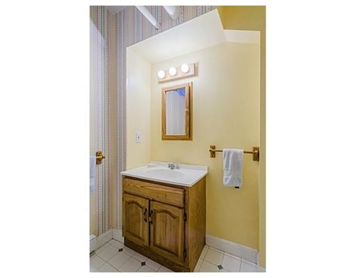 28 Wolcott Rd, Chestnut Hill, MA 02467 photo 23