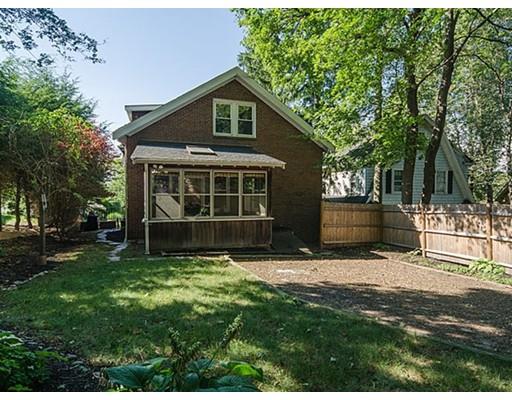 28 Wolcott Rd, Chestnut Hill, MA 02467 photo 27
