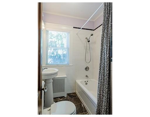 28 Wolcott Rd, Chestnut Hill, MA 02467 photo 20