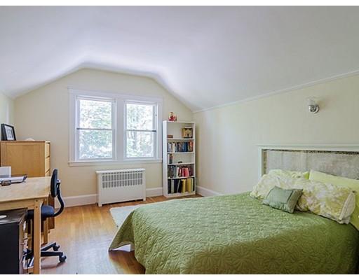 28 Wolcott Rd, Chestnut Hill, MA 02467 photo 19