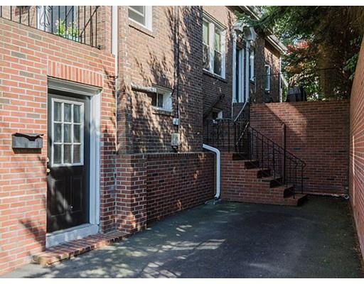 28 Wolcott Rd, Chestnut Hill, MA 02467 photo 30