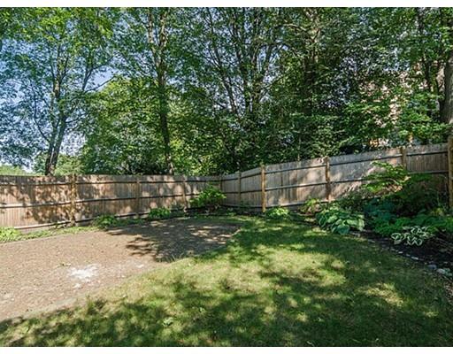 28 Wolcott Rd, Chestnut Hill, MA 02467 photo 29