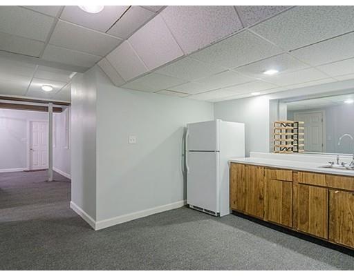28 Wolcott Rd, Chestnut Hill, MA 02467 photo 22