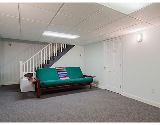28 Wolcott Rd, Chestnut Hill, MA 02467 photo 21