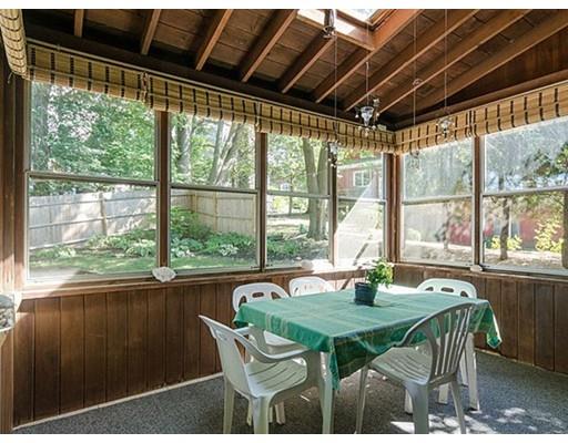 28 Wolcott Rd, Chestnut Hill, MA 02467 photo 28