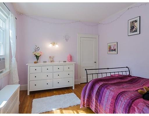 28 Wolcott Rd, Chestnut Hill, MA 02467 photo 18