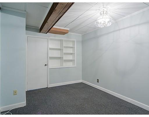 28 Wolcott Rd, Chestnut Hill, MA 02467 photo 24