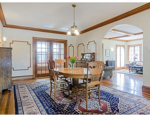 28 Wolcott Rd, Chestnut Hill, MA 02467 photo 7