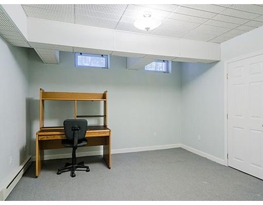 28 Wolcott Rd, Chestnut Hill, MA 02467 photo 25