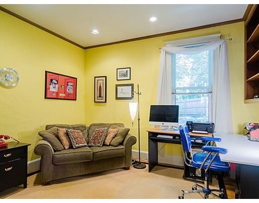 28 Wolcott Rd, Chestnut Hill, MA 02467 photo 14