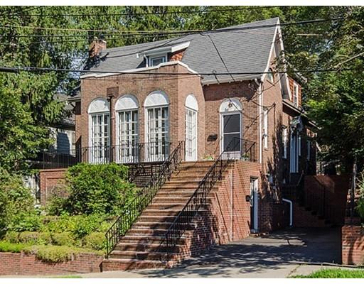 28 Wolcott Rd, Chestnut Hill, MA 02467 photo 26