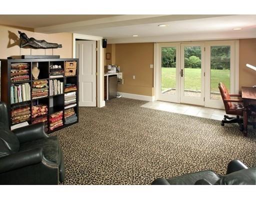 269 High St, Hingham, MA 02043 photo 25