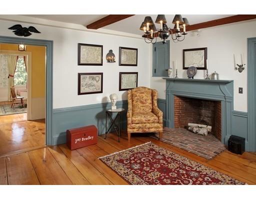 269 High St, Hingham, MA 02043 photo 13