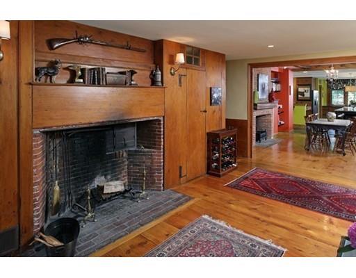 269 High St, Hingham, MA 02043 photo 12