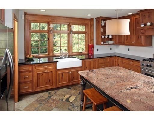 269 High St, Hingham, MA 02043 photo 8