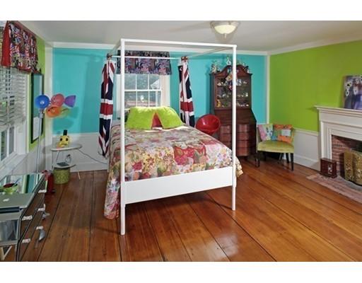 269 High St, Hingham, MA 02043 photo 20