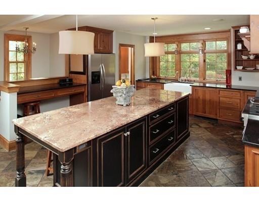 269 High St, Hingham, MA 02043 photo 6