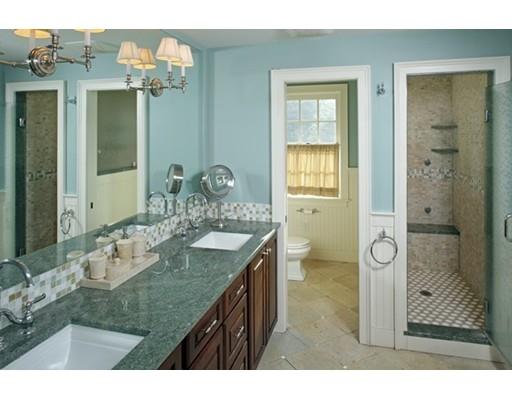 269 High St, Hingham, MA 02043 photo 18