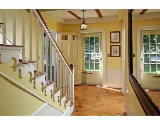 269 High St, Hingham, MA 02043 photo 15