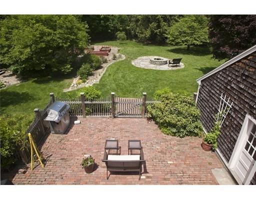 269 High St, Hingham, MA 02043 photo 23