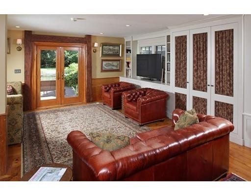 269 High St, Hingham, MA 02043 photo 11