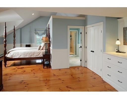 269 High St, Hingham, MA 02043 photo 16