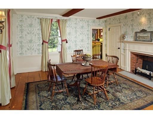 269 High St, Hingham, MA 02043 photo 10