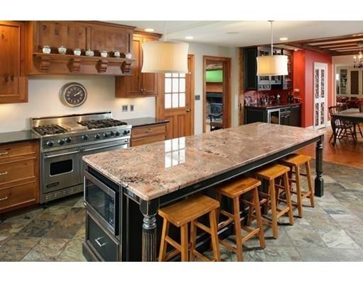 269 High St, Hingham, MA 02043 photo 7