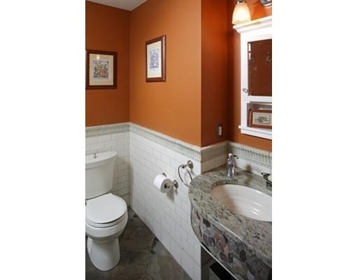 269 High St, Hingham, MA 02043 photo 9