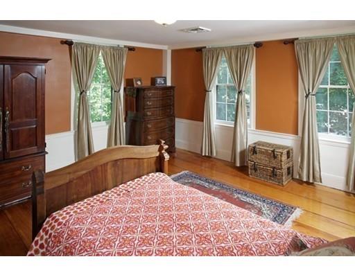 269 High St, Hingham, MA 02043 photo 21