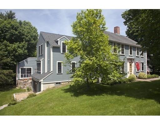 269 High St, Hingham, MA 02043 photo 1