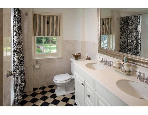 269 High St, Hingham, MA 02043 photo 22