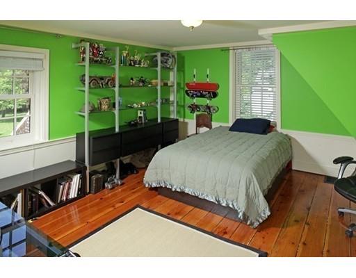 269 High St, Hingham, MA 02043 photo 19
