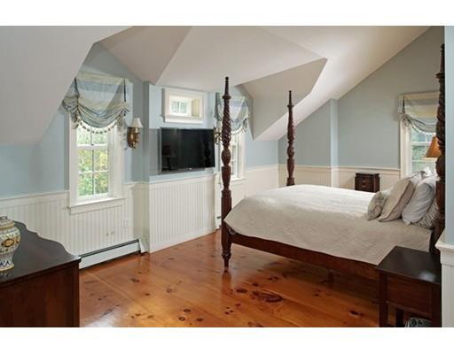 269 High St, Hingham, MA 02043 photo 17
